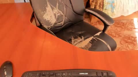 BoyApollon online show from September 26, 9:39 am