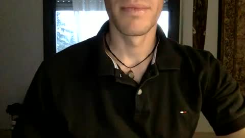 boybcn94 online show from October 12, 5:04 pm