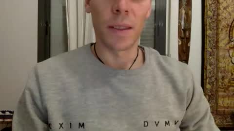 boybcn94 online show from November 23, 5:22 pm