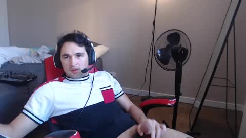 For business or to fuck me contact me boybigcocks Follow my OF  online show from December 9, 7:39 pm