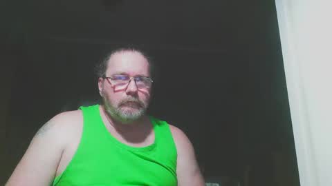 boybob6666 online show from January 30, 4:58 am