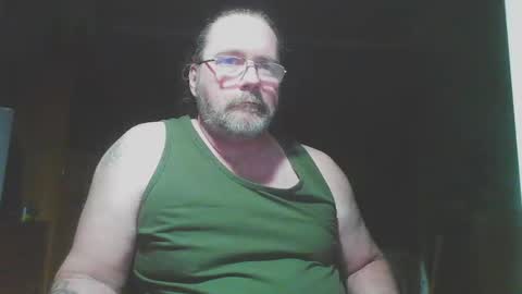 boybob6666 online show from February 2, 8:34 am