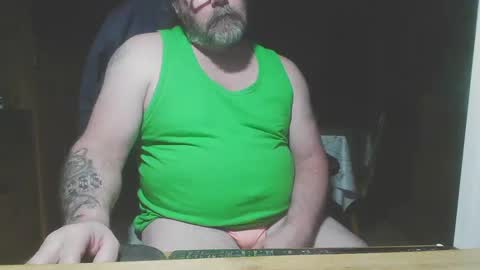 boybob6666 online show from January 5, 6:56 am