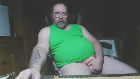 boybob6666 online show from January 9, 11:03 am