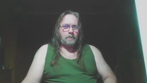 boybob6666 online show from December 25, 5:37 am