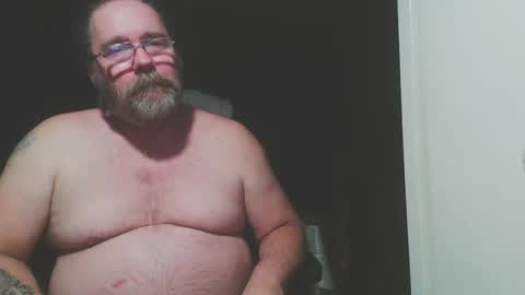 boybob6666 online show from January 18, 9:02 am