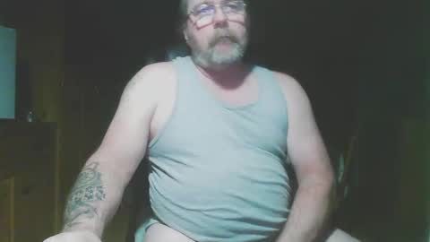 boybob6666 online show from December 17, 5:18 am