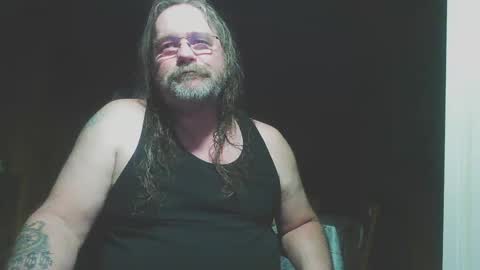 boybob6666 online show from February 6, 9:32 am