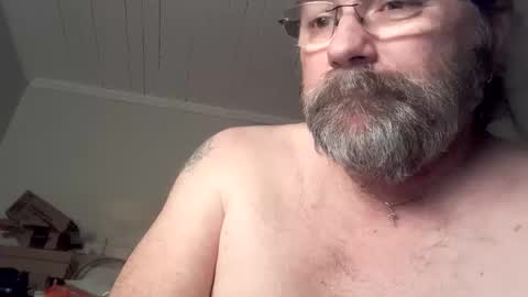 boybob6666 online show from January 11, 10:08 am