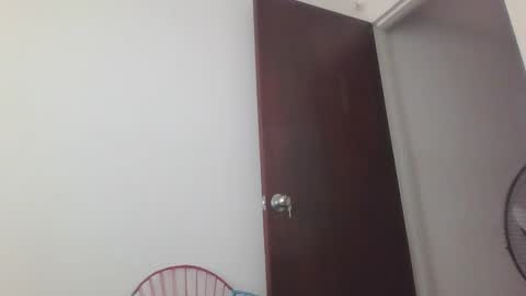 Tommy - OnFns  tommy  874 online show from September 16, 12:40 pm