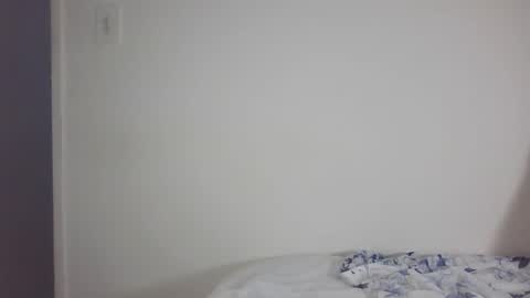 Tommy - OnFns  tommy  874 online show from January 25, 7:28 am