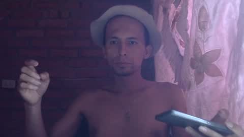 Boy online show from June 28, 5:31 pm