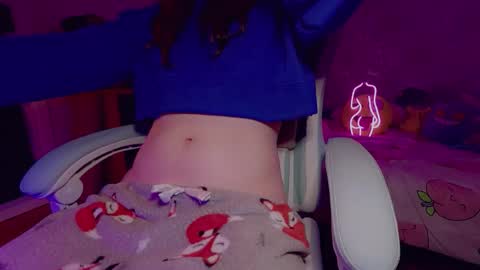 Atari online show from November 28, 3:36 am