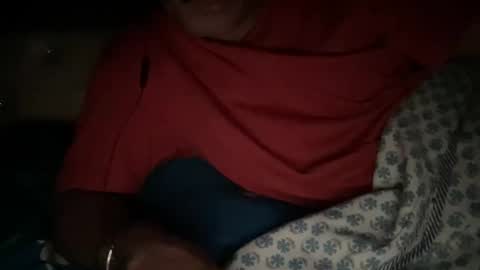 boydat2255 online show from March 22, 6:56 pm