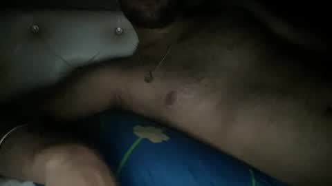 boydat2255 online show from April 4, 7:21 pm