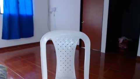 boyfit2023 online show from November 3, 10:00 pm