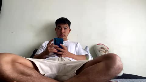 boyfit2023 online show from March 8, 6:26 pm