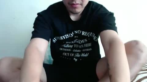 boyfit2023 online show from February 21, 5:20 pm