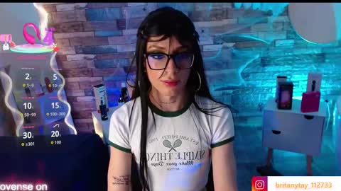 boyfox_tay online show from October 22, 4:15 am