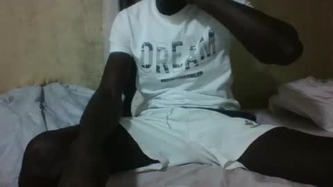 boyguylove online show from October 21, 7:02 am