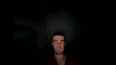 Bugi online show from March 17, 1:10 am