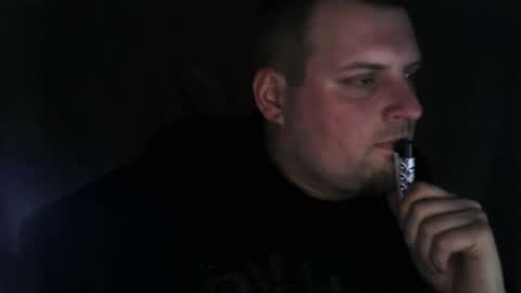 boynextdoooooor online show from December 2, 11:47 pm