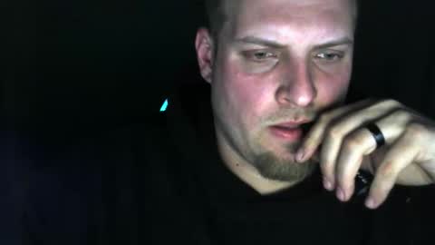 boynextdoooooor online show from April 21, 8:27 pm