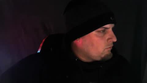 boynextdoooooor online show from November 29, 11:34 pm