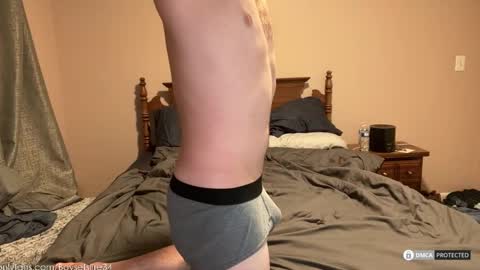 boysetsfire34 online show from February 17, 1:48 am