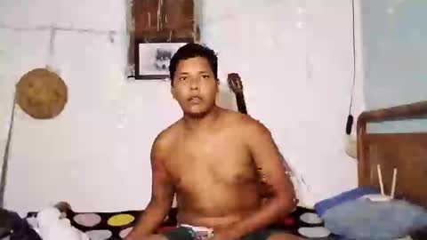 andrew online show from January 19, 2:57 am