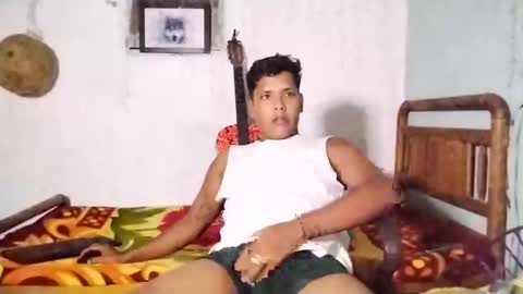 andrew online show from February 27, 4:46 am