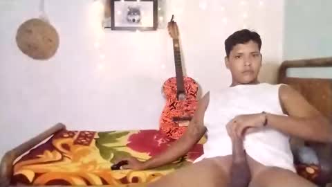 andrew online show from March 2, 2:30 am