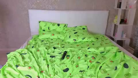 BoysLoveBlondee online show from July 10, 7:57 am
