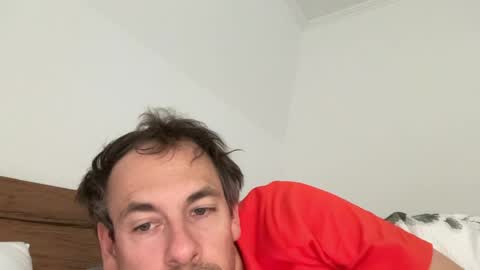 boytoyhh online show from May 10, 8:53 am