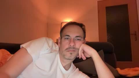 boytoyhh online show from February 27, 8:23 pm