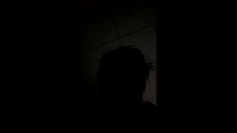 boyswhite8 online show from April 28, 4:39 am