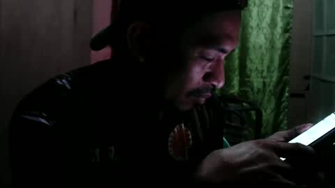 boytoy111982 online show from February 24, 12:08 pm