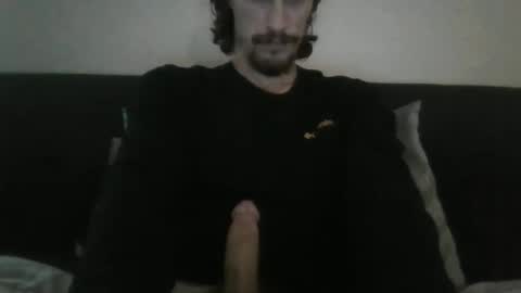 boytoy1414 online show from September 22, 10:36 pm