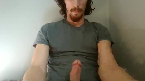 boytoy1414 online show from October 3, 3:53 pm