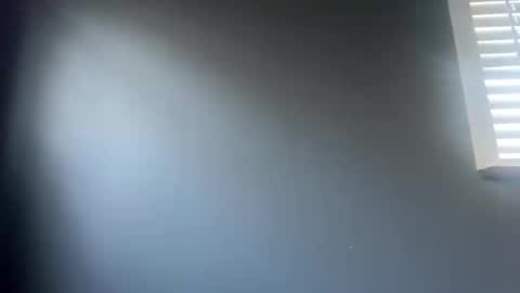 boytoy8969 online show from October 27, 12:38 pm