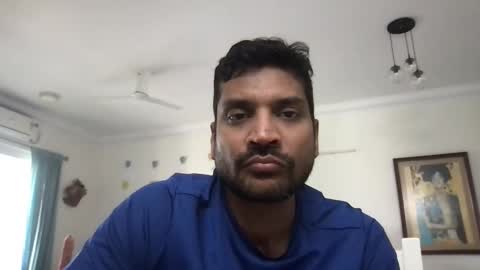 BoyToy online show from November 11, 6:48 am