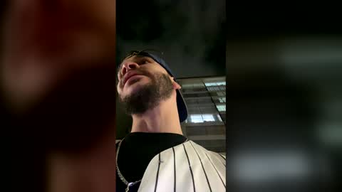 Mateo online show from January 17, 12:20 am