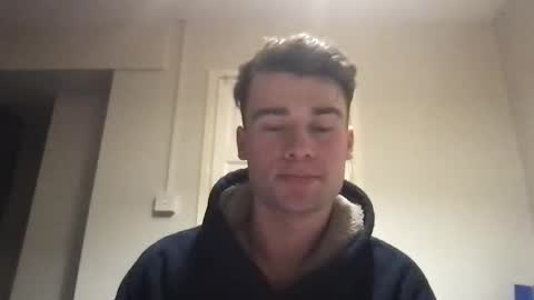 Jeff online show from November 24, 8:40 pm