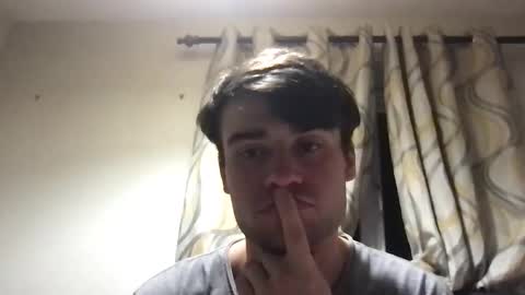 Jeff online show from November 8, 7:39 pm