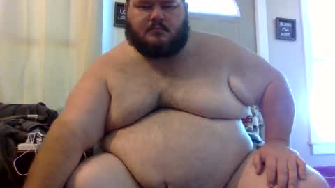 bpbww online show from September 25, 7:43 pm