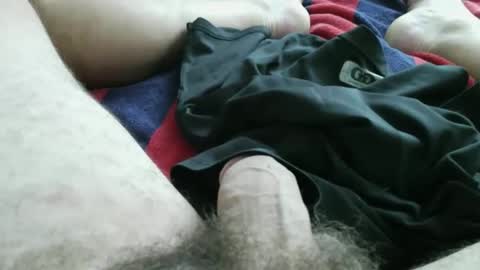 bpllpd online show from September 12, 3:14 pm