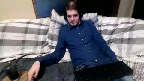 bponie1 online show from November 22, 1:37 am