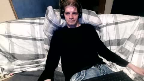 bponie3 online show from June 25, 10:26 pm