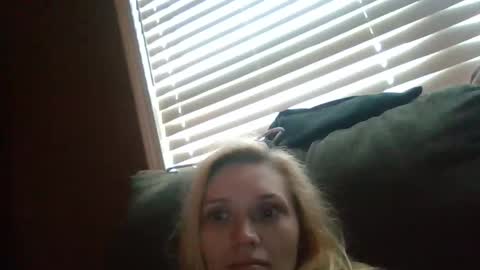 bps276 online show from April 19, 11:44 am