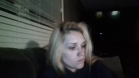 bps276 online show from April 21, 1:53 am